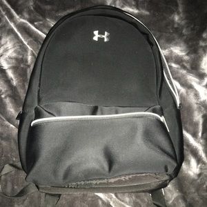 Under Armour Bookbag
